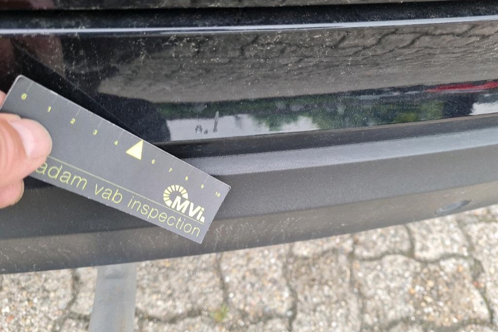 Hyundai i30 Wagon 2017 фото 44