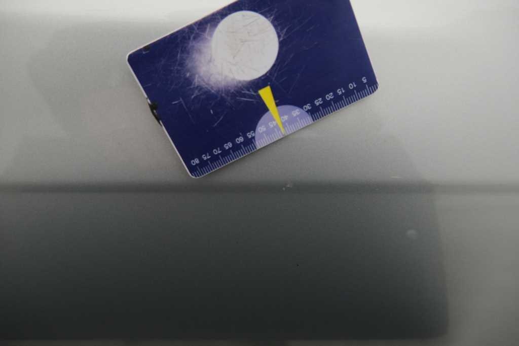 Ford Focus Tunier 2017 photo 29