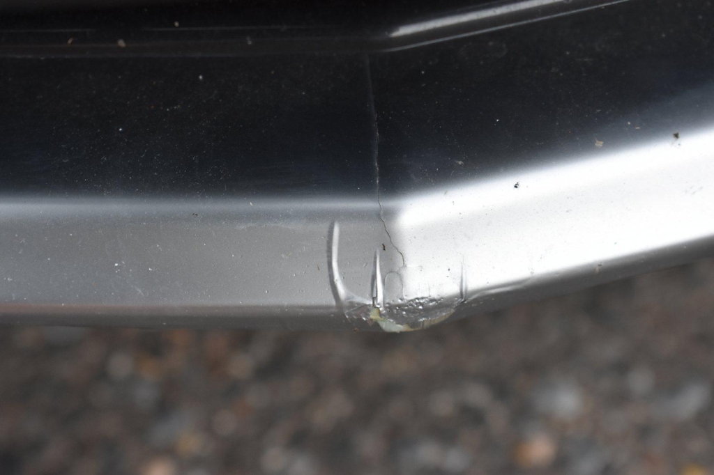 Mercedes-AMG SL-Klasse 2014 photo 19