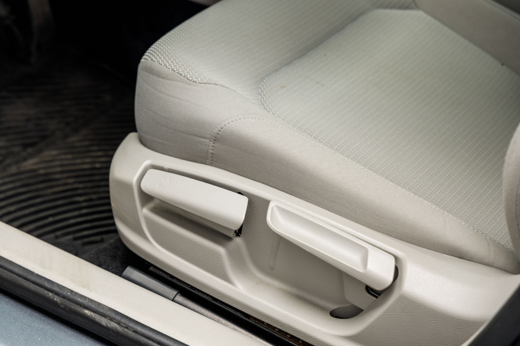 Volkswagen Passat B8 S 2016 фото 17