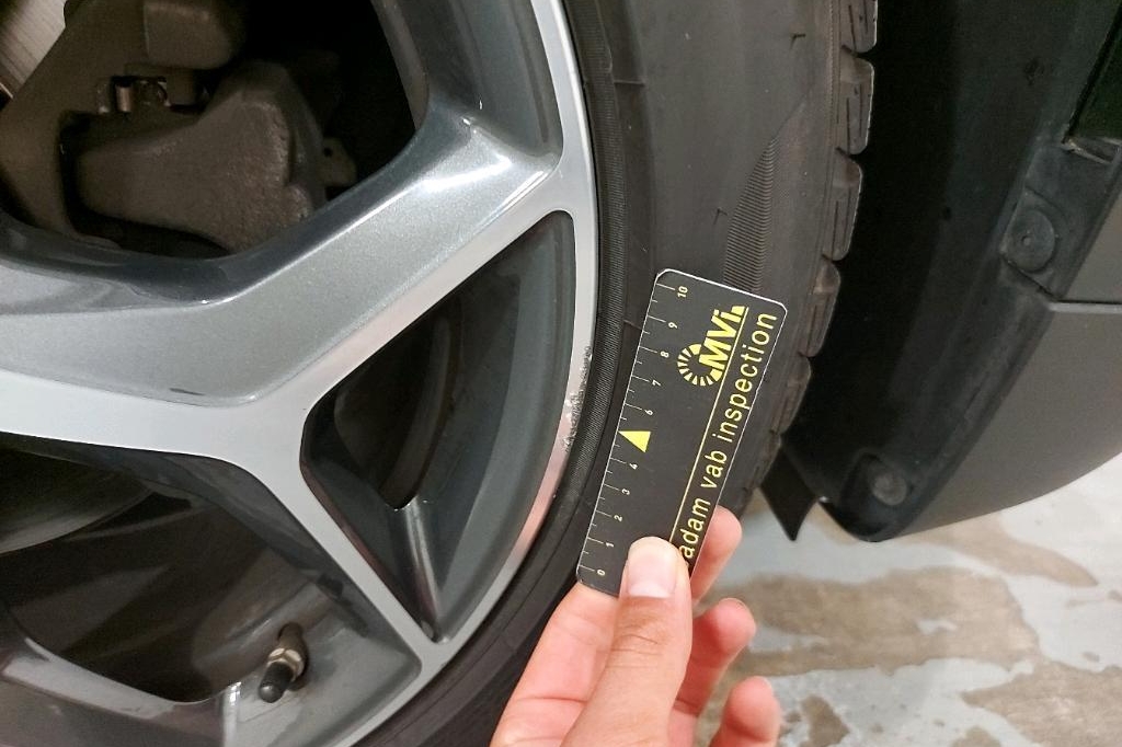 BMW X1 2017 фото 17