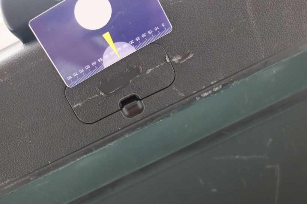 Hyundai Tucson 2017 photo 33