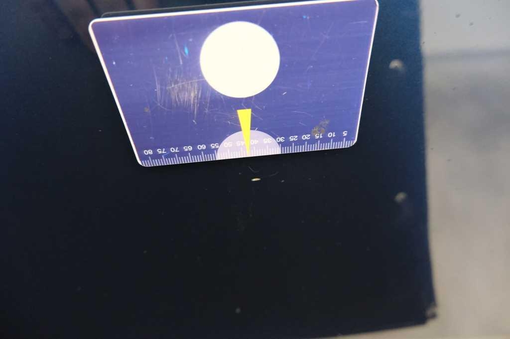 Renault Kadjar 2017 фото 20