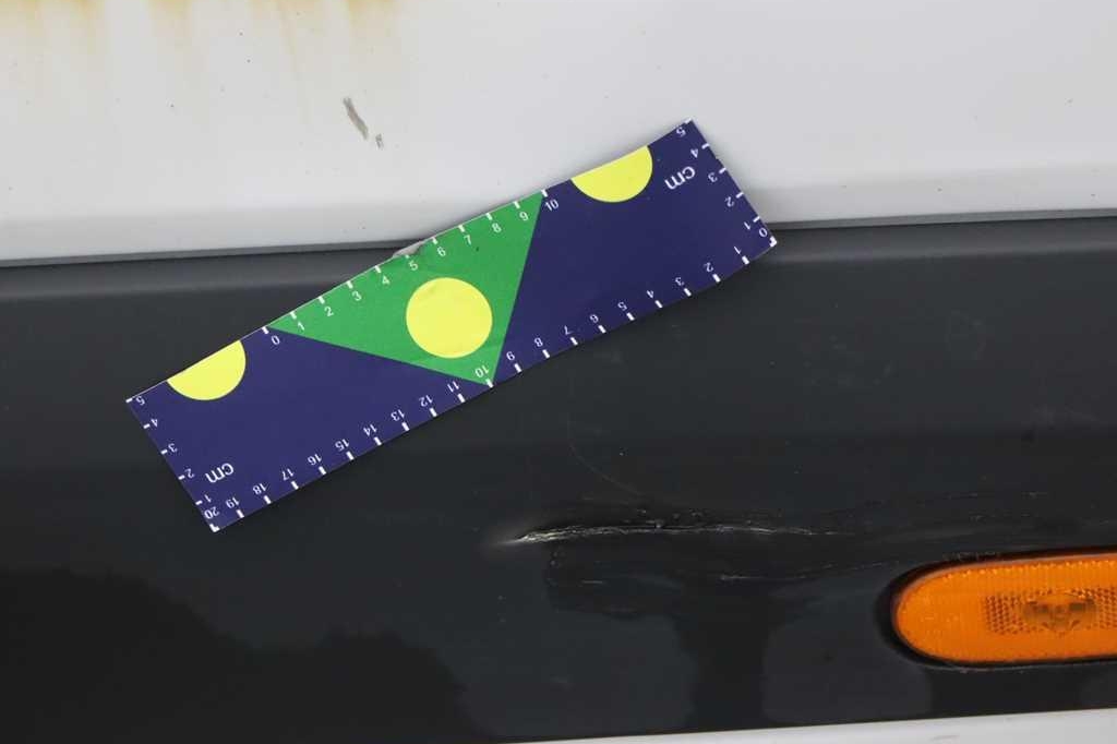 Mercedes-Benz Sprinter 2018 фото 64