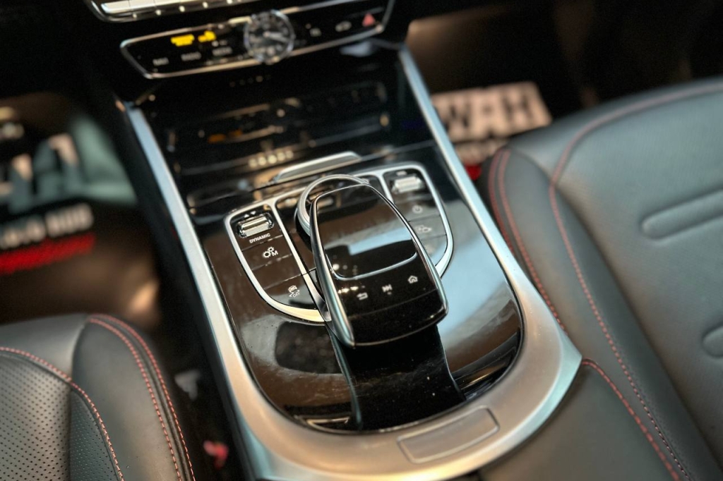 Mercedes-Benz G 500 2020 photo 22