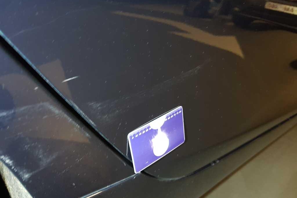 BMW 2er Gran Tourer 2016 фото 43