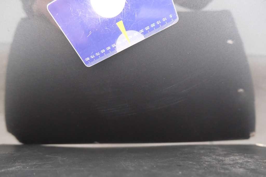 BMW 3er 2017 фото 38