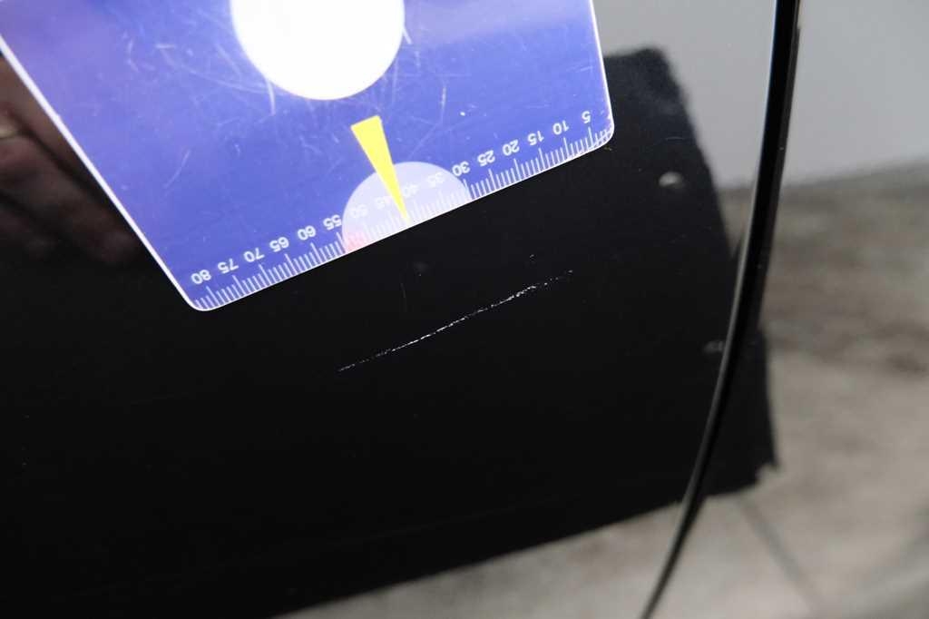 Volkswagen Passat Variant 2017 фото 21