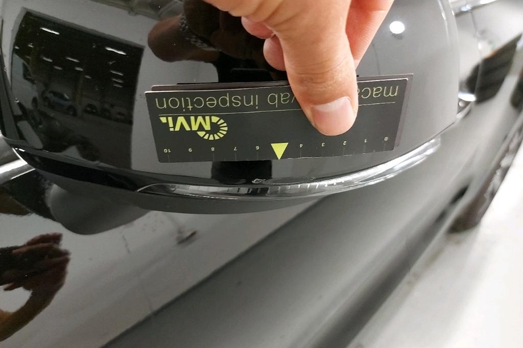 Volvo XC40 2020 фото 33