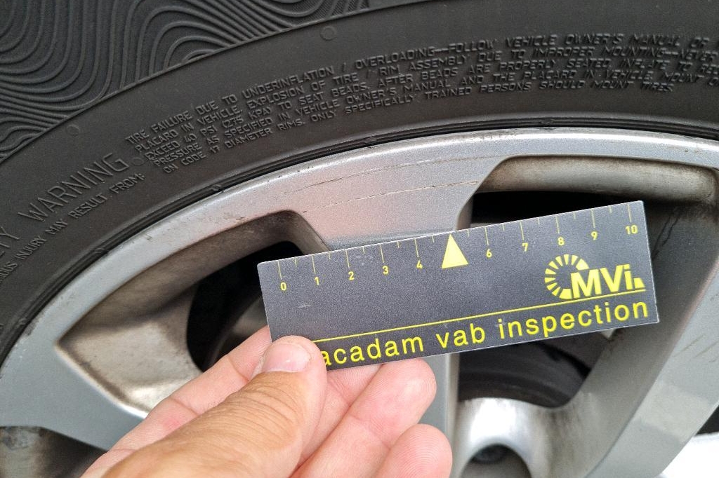 Renault Espace 2016 photo 28