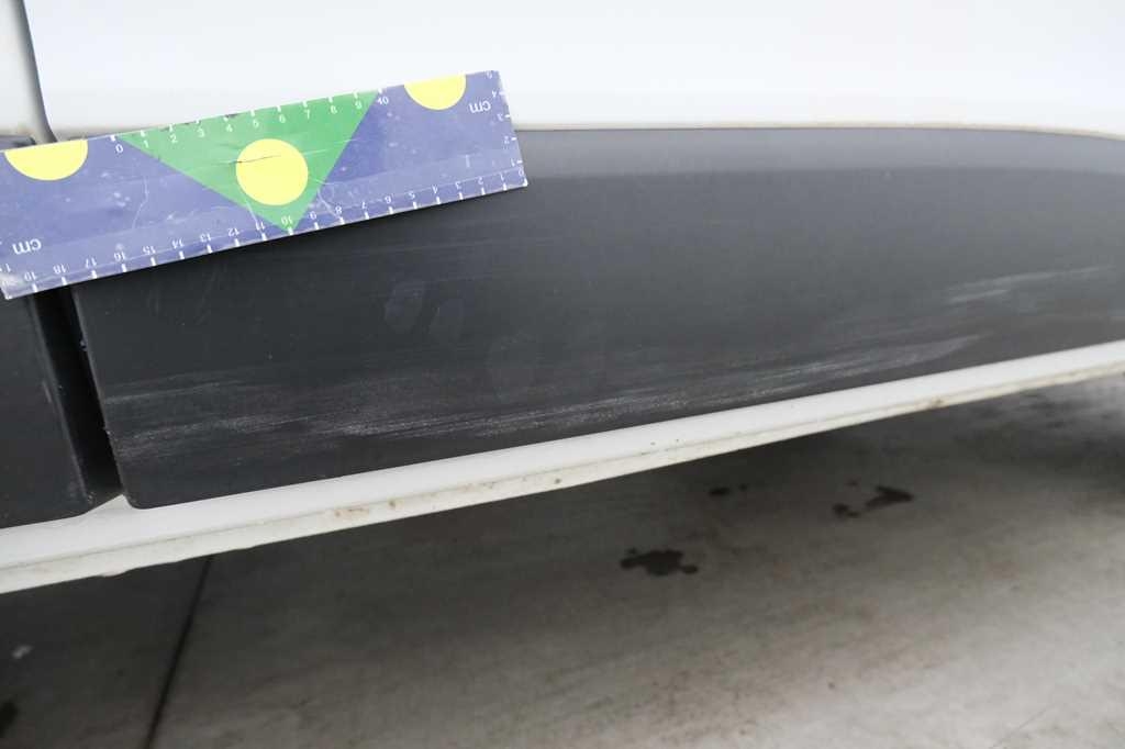 Renault Trafic 2015 photo 32