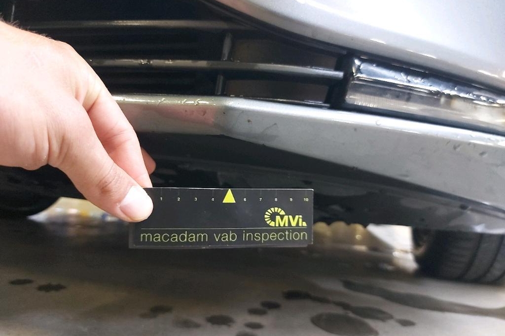 Volvo V40 2016 фото 8