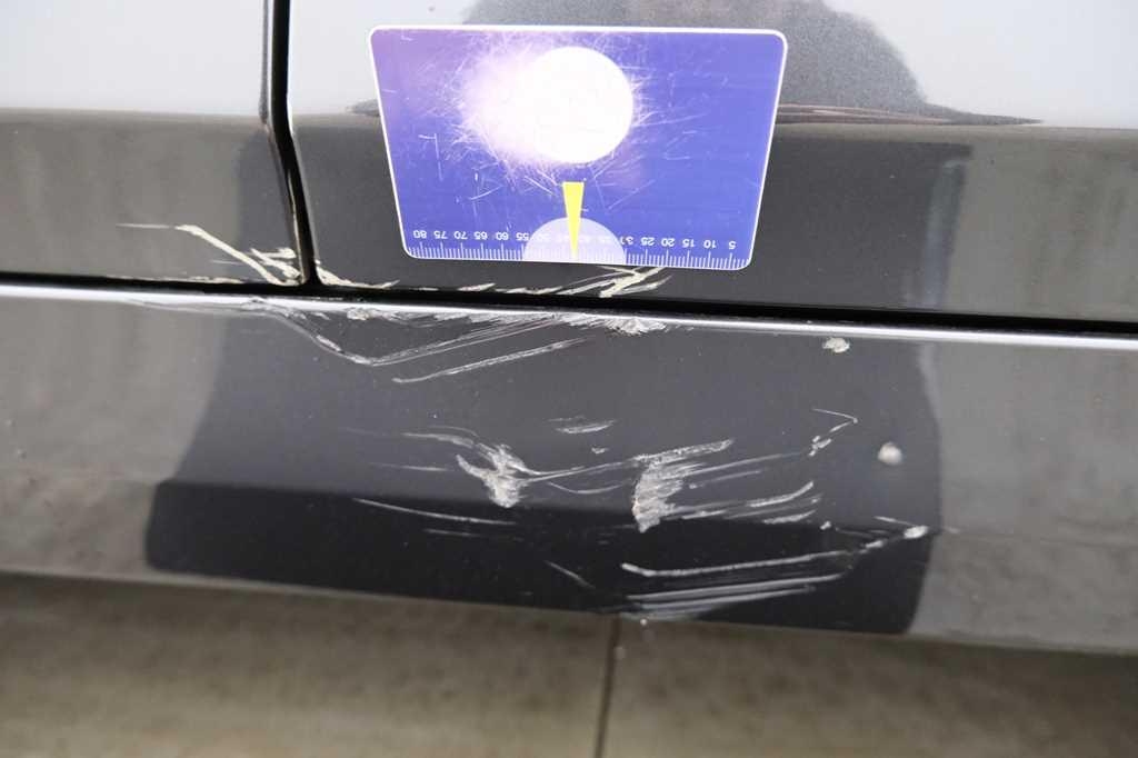 BMW 5 Series 2017 photo 52