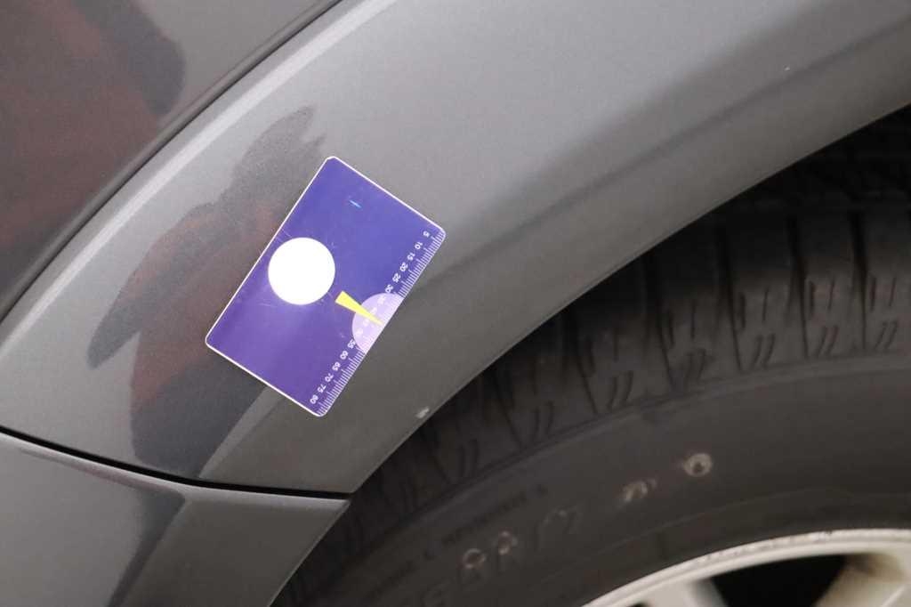 Toyota Hilux 2015 фото 9