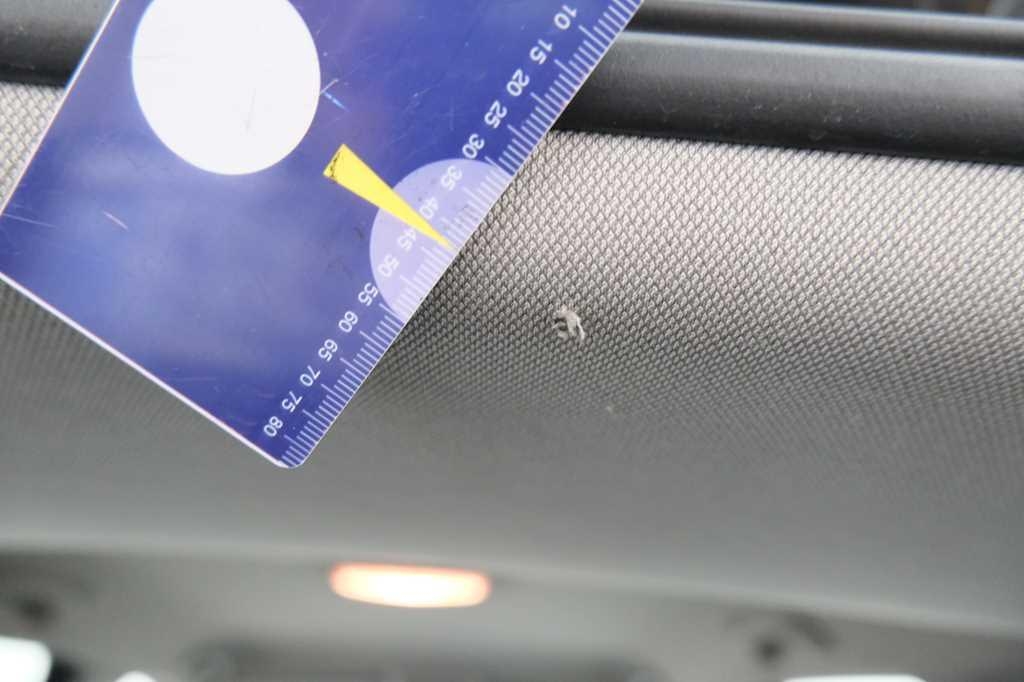 BMW X1 2017 фото 8