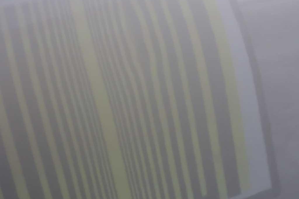 BMW 4er Gran Coupe 2016 фото 8