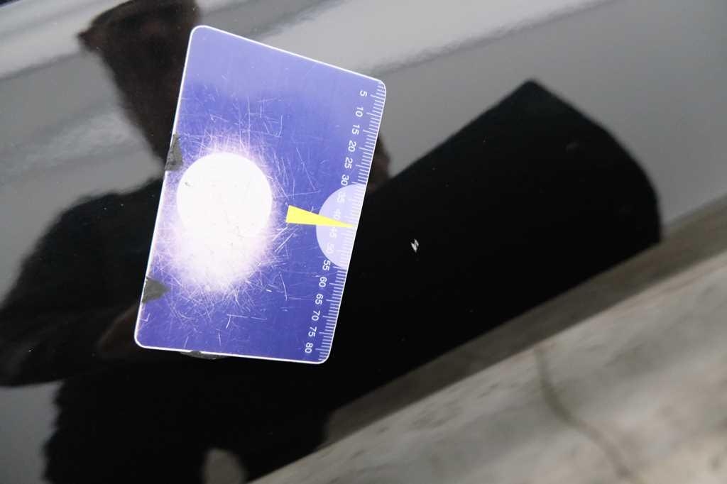 Mercedes-Benz B-Klasse 2017 photo 15