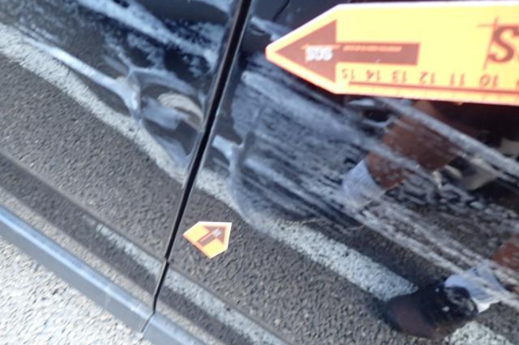 Ford C-Max 2019 photo 10