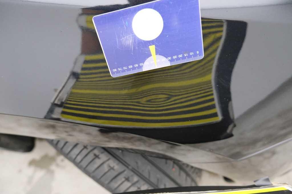 Volkswagen Polo 2016 photo 15