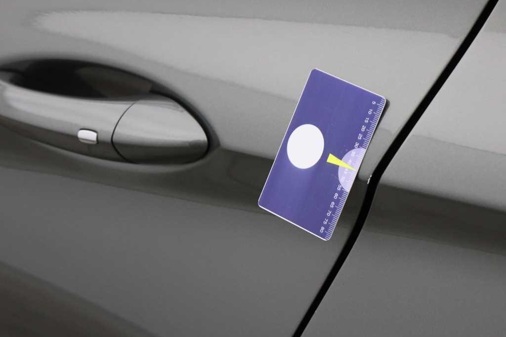 Opel Astra Sports Tourer 2017 photo 21