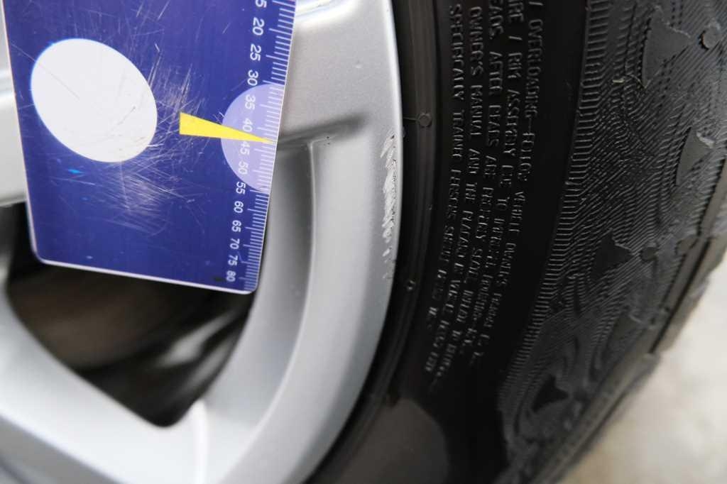 Audi A4 2017 photo 113