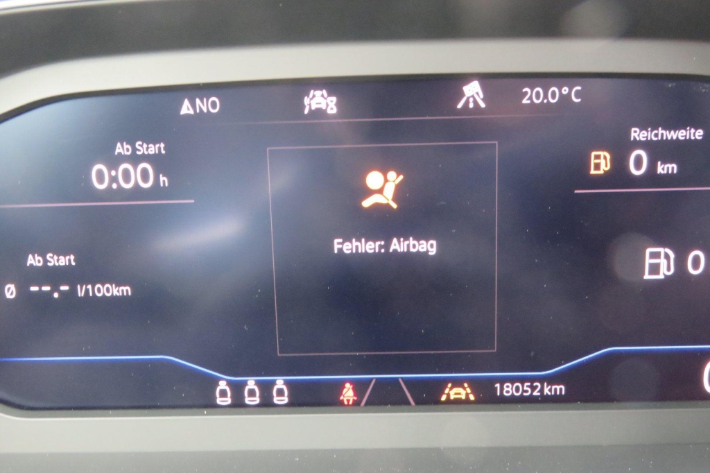 Volkswagen T-Roc 2019 фото 10