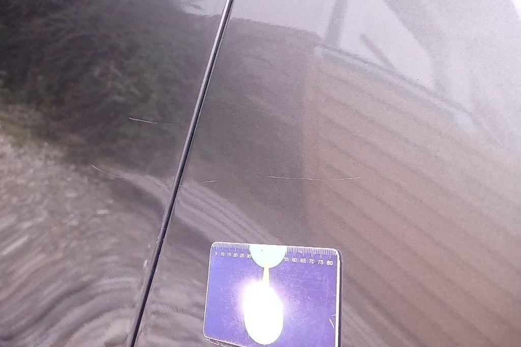 Land Rover Range Rover 2019 фото 19