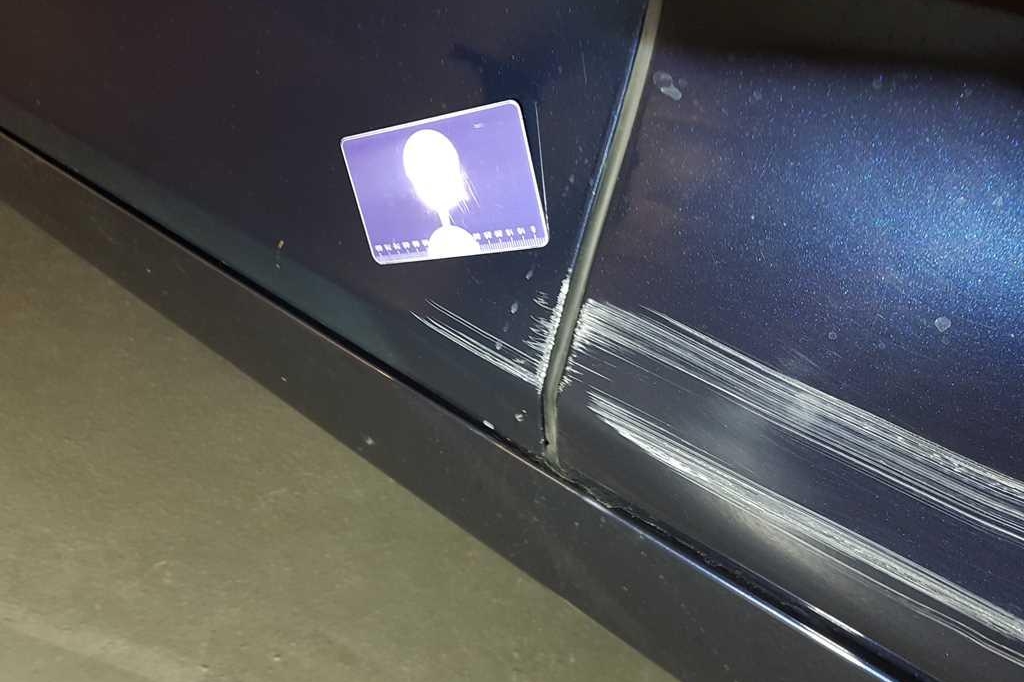 BMW 2er Gran Tourer 2016 фото 26