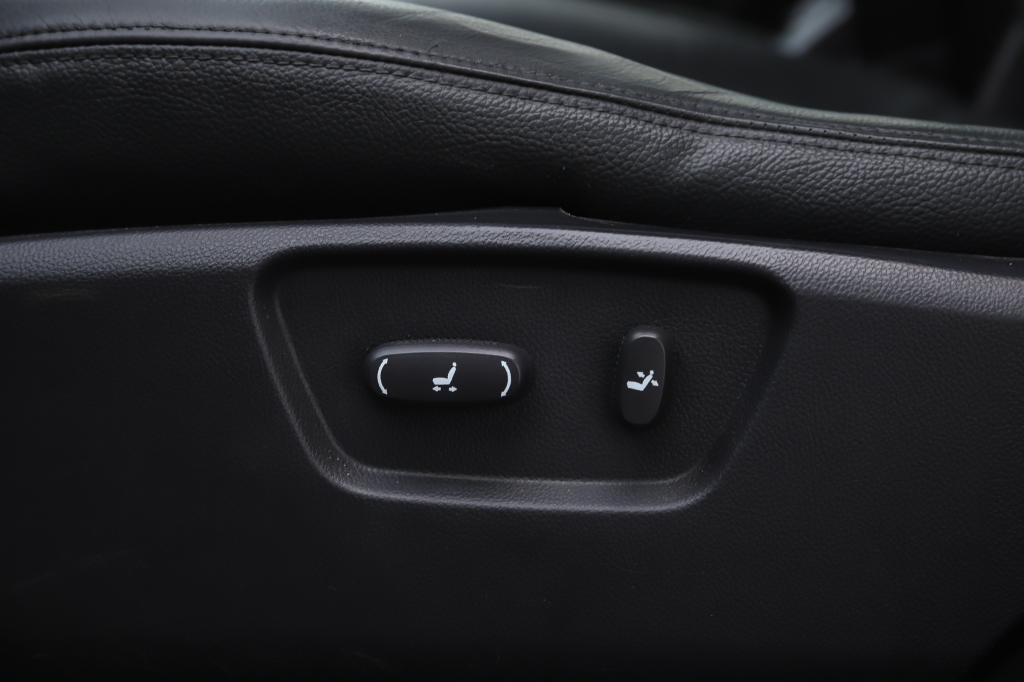 Chevrolet Captiva 2008 фото 32