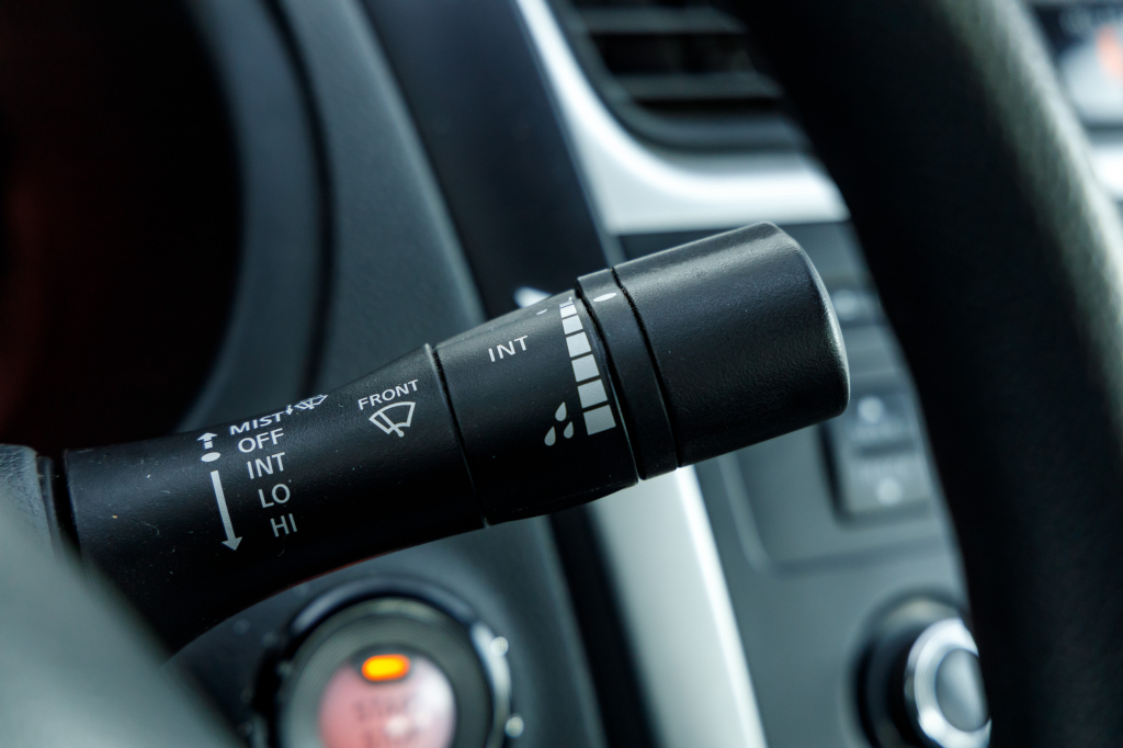 Nissan Altima 2016 photo 13