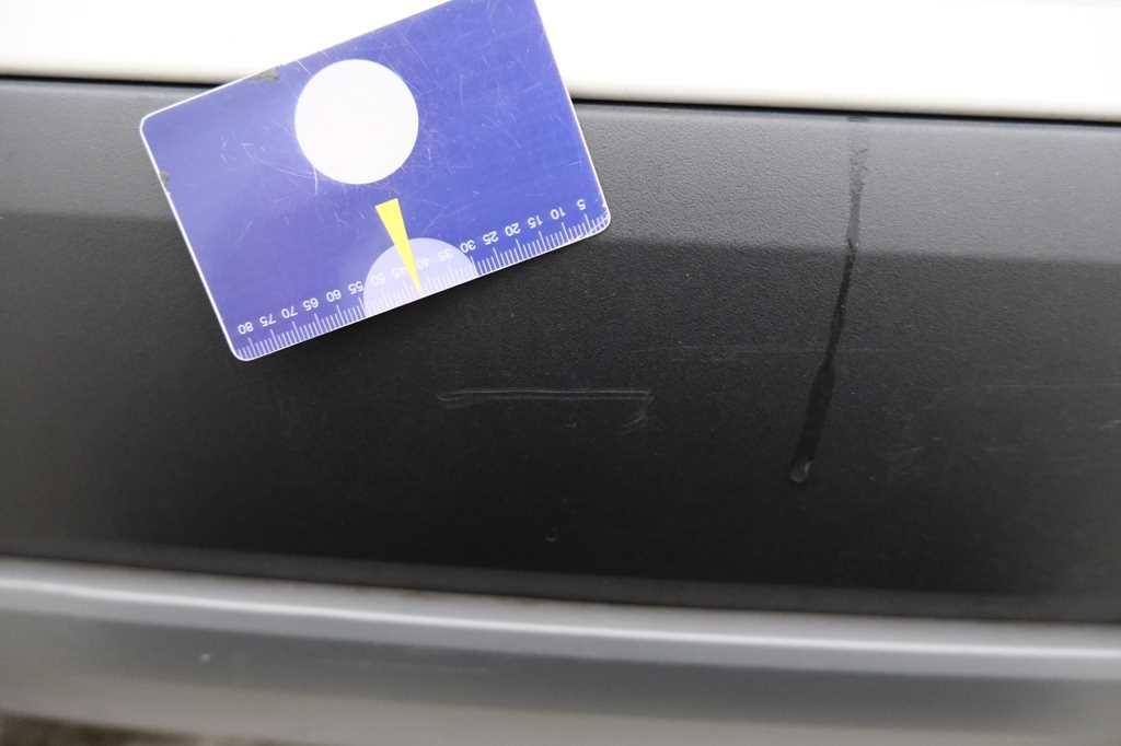 BMW X1 2017 фото 10