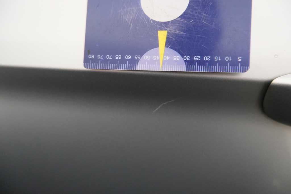 Volkswagen Golf Sportsvan 2017 photo 25