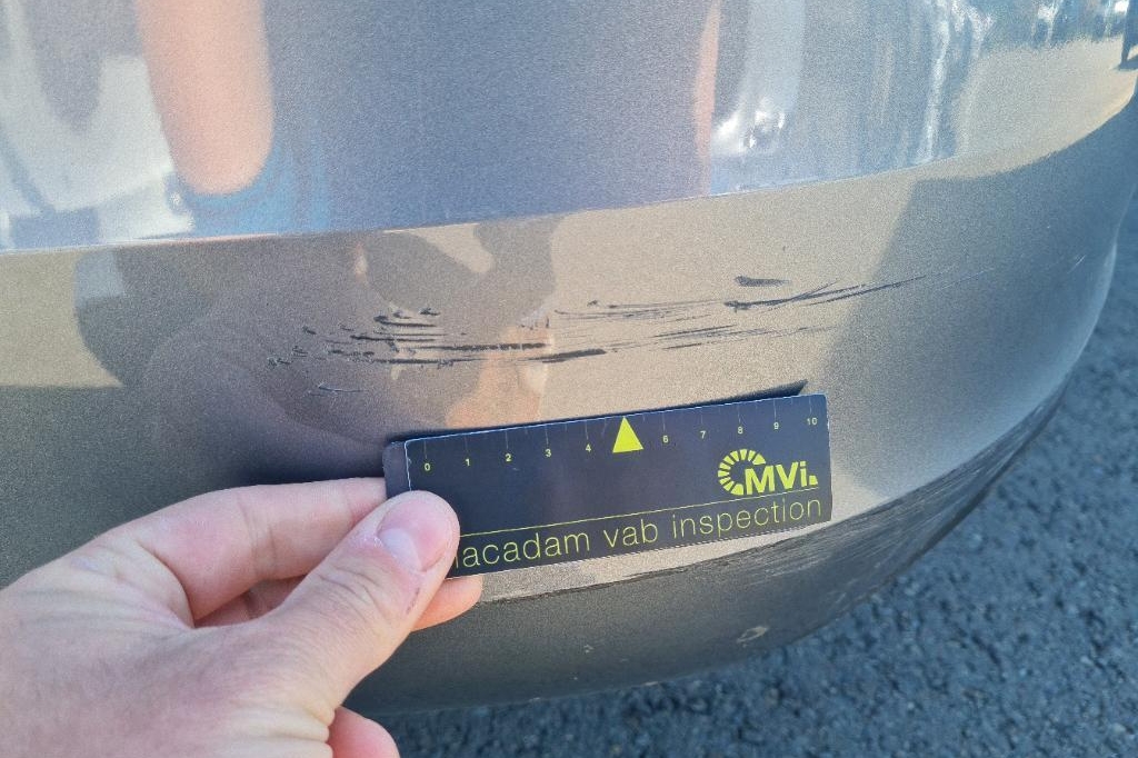 Volvo V90 2018 фото 18