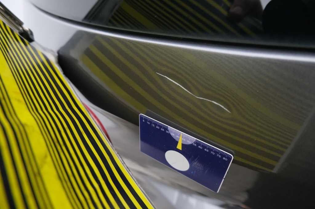 Mercedes-Benz A-Klasse 2016 photo 30