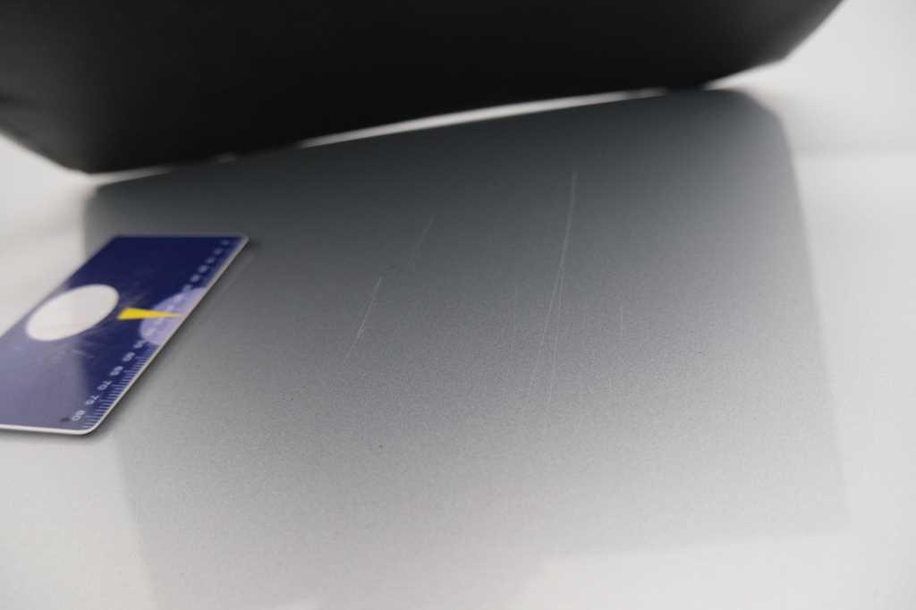 Volkswagen Golf Sportsvan 2017 photo 11