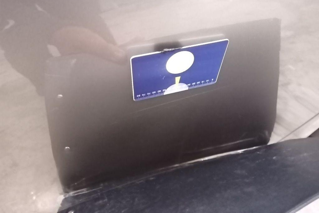 BMW 3er Touring 2016 фото 29