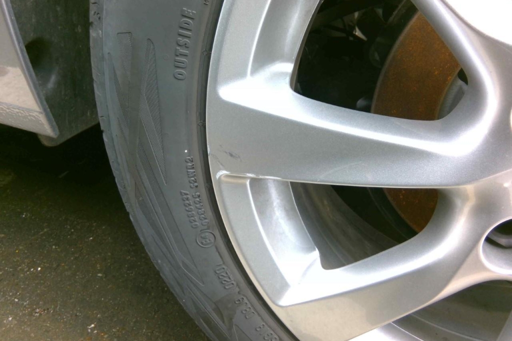 Opel Corsa 2020 фото 7