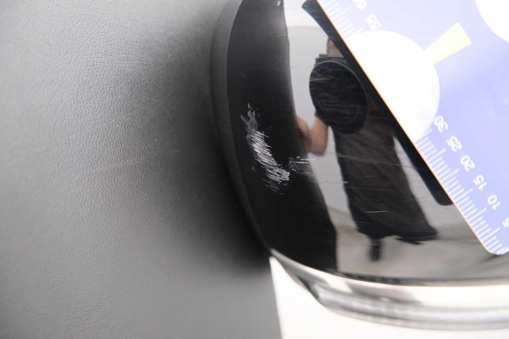 Renault Espace 2017 фото 30