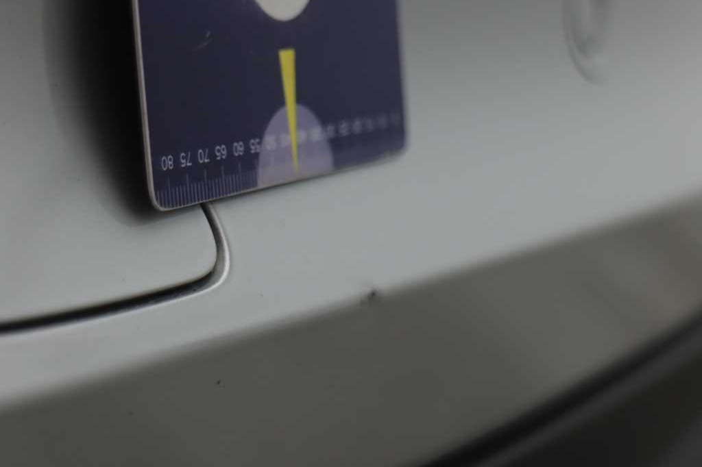 BMW X5 2017 фото 17