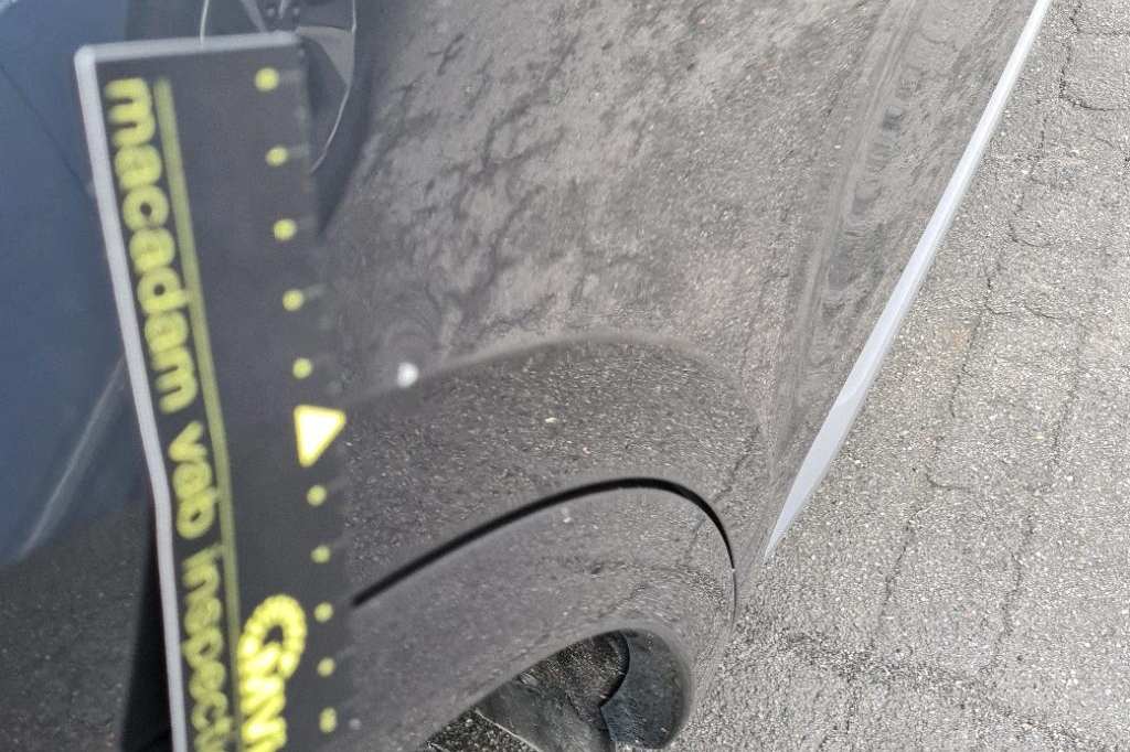 Audi Q5 2017 фото 23