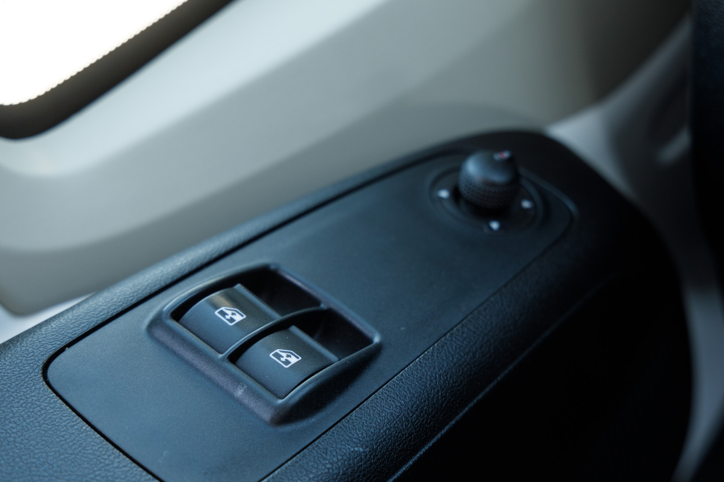 Peugeot Boxer, 2012 photo 19