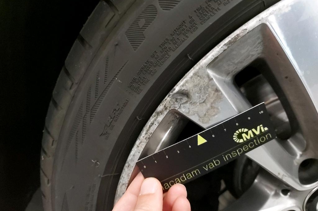 BMW 4er Gran Coupe 2017 photo 22