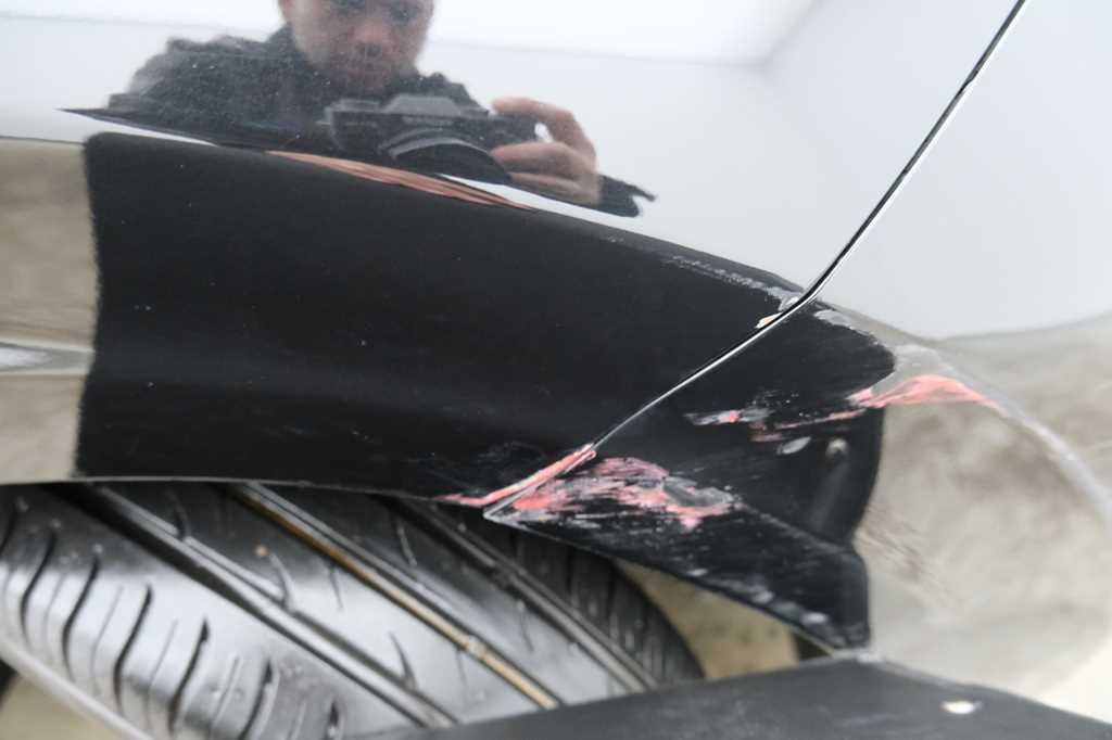 Kia Picanto 2017 фото 16