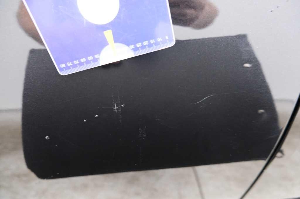 Skoda Superb 2016 фото 22