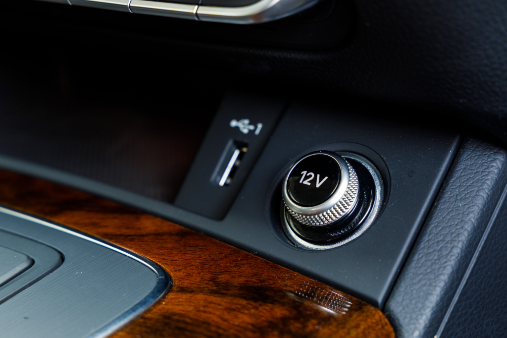 Audi Q5 Premium 2018 фото 20