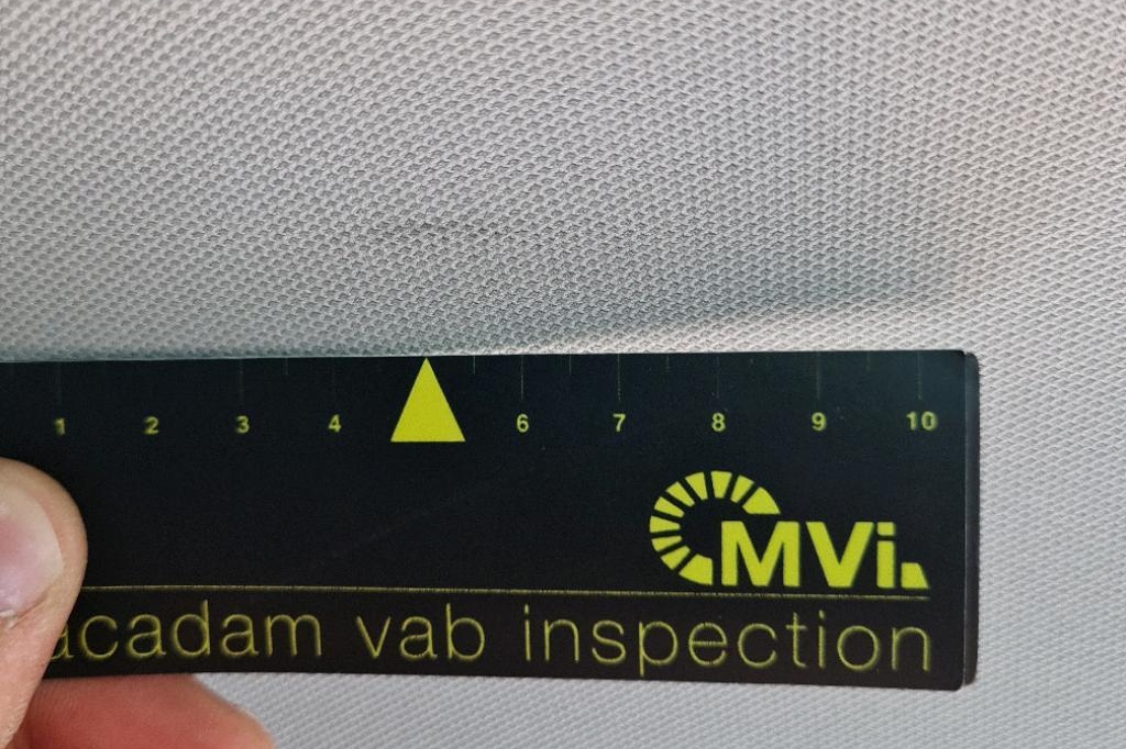 Skoda Superb Combi 2017 фото 40