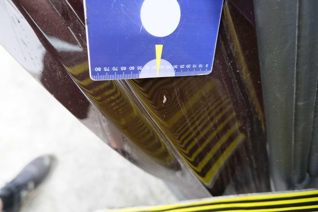 MINI One Clubman 2017 фото 31