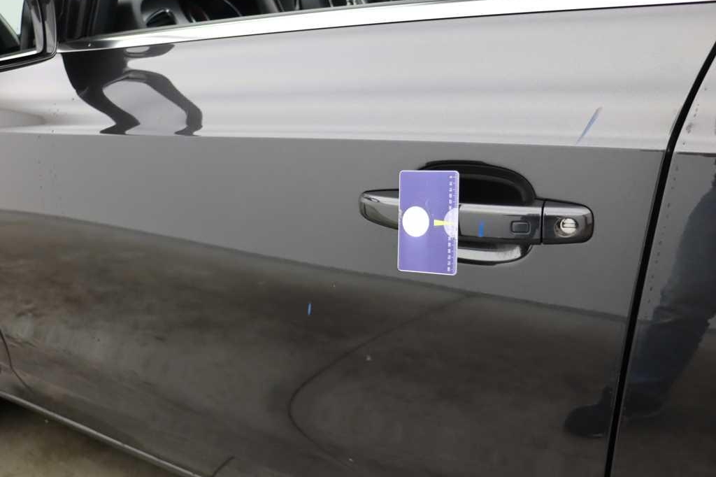 Audi A5 Sportback 2017 фото 15