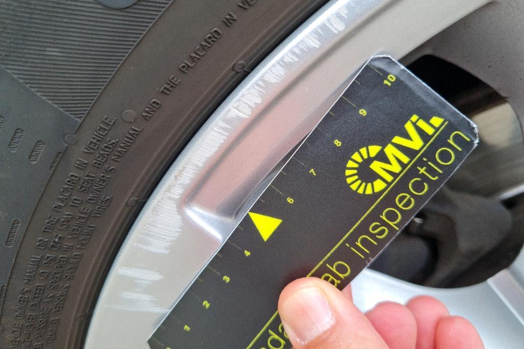 Renault Megane Grandtour 2017 photo 10