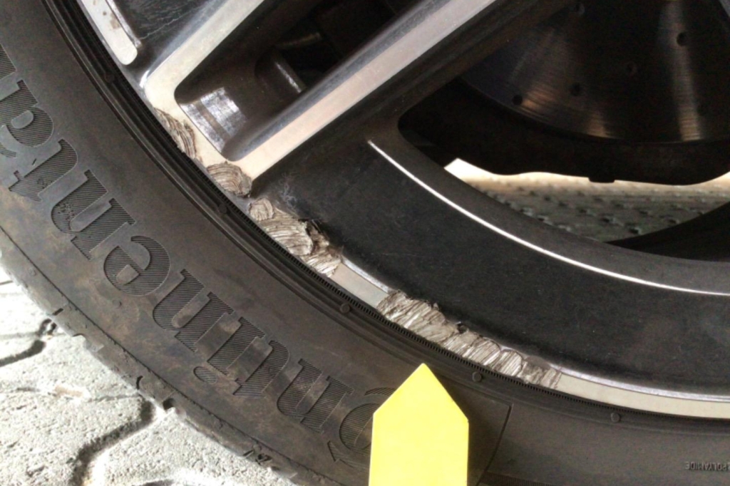 Mercedes-AMG C-Klasse 2021 photo 10